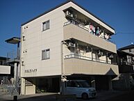 高知県高知市南川添2-1：物件画像／有限会社四国住宅センター