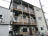 高知県高知市宝町31-17：物件画像／有限会社四国住宅センター