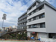 高知県高知市薊野南町7-16：物件画像／有限会社四国住宅センター