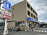 周辺：【コンビニエンスストア】ローソン 上ケ原三番町店まで363ｍ