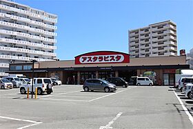 フラワーガーデン 102 ｜ 福岡県久留米市西町（賃貸マンション2K・1階・27.00㎡） その14