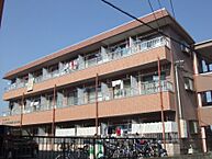 福岡県久留米市御井町：物件画像／若菜エステート株式会社　本店