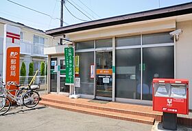 シャトレMs　壱 203 ｜ 福岡県久留米市上津町（賃貸アパート1K・2階・23.00㎡） その22