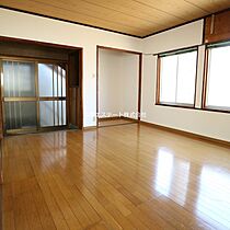 第1大幸横町　2階住居用 1 ｜ 福岡県大牟田市中島町（賃貸アパート1DK・2階・30.00㎡） その11