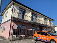 福岡県久留米市国分町：物件画像／若菜エステート株式会社　本店