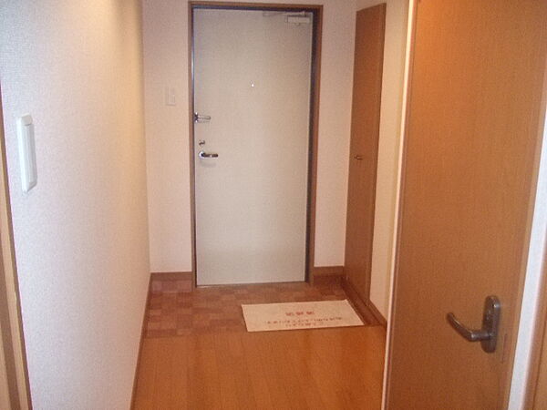 シーベル 103｜福岡県久留米市合川町(賃貸マンション1LDK・1階・46.00㎡)の写真 その8