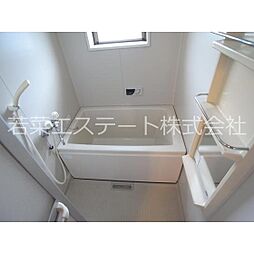風呂