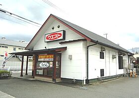 カーサオークマ 201 ｜ 福岡県久留米市梅満町（賃貸アパート1K・2階・30.13㎡） その17