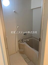 風呂