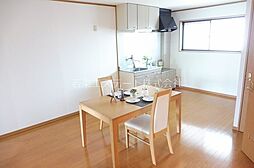 居間