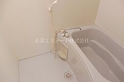 風呂