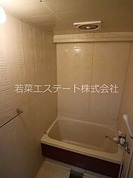 風呂