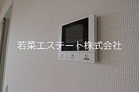 D-ROOM FIRST大善寺駅前 302 ｜ 福岡県久留米市大善寺大橋１丁目（賃貸アパート1LDK・3階・33.51㎡） その13