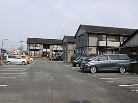 ピュアドームI 208 ｜ 福岡県三潴郡大木町大字八町牟田（賃貸アパート3DK・2階・65.10㎡） その15