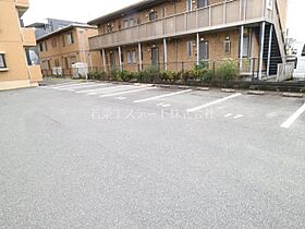 エスポワール 202 ｜ 福岡県久留米市御井旗崎１丁目（賃貸マンション1DK・2階・34.00㎡） その14