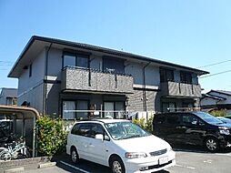 🉐敷金礼金0円！🉐ハイカムール国分