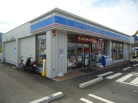 ケープラス 402 ｜ 福岡県久留米市原古賀町（賃貸マンション1LDK・4階・40.20㎡） その13