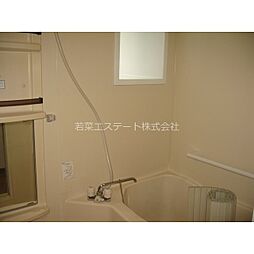 風呂