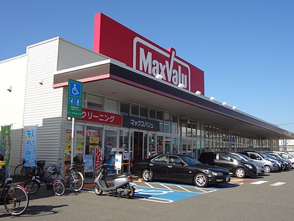 パラッツォ櫛原 301｜福岡県久留米市櫛原町(賃貸マンション1R・3階・29.00㎡)の写真 その17