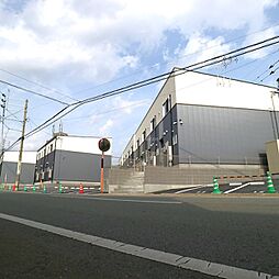 🉐敷金礼金0円！🉐鹿児島本線 荒木駅 徒歩27分