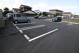 アインス鳥飼 201 ｜ 福岡県久留米市梅満町（賃貸マンション3LDK・2階・70.91㎡） その15