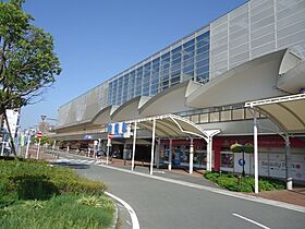 ソレイユ・ルヴァン 205 ｜ 福岡県久留米市西町（賃貸アパート1LDK・2階・33.40㎡） その16