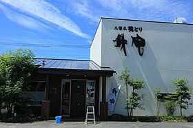 リーベC 111 ｜ 福岡県久留米市江戸屋敷２丁目（賃貸アパート1LDK・1階・29.25㎡） その22