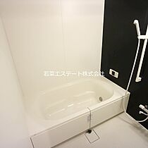 J‐PLACE東町 901 ｜ 福岡県久留米市東町（賃貸マンション3LDK・9階・79.15㎡） その6