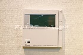 セレア日吉 602 ｜ 福岡県久留米市通町（賃貸マンション3LDK・6階・82.50㎡） その13