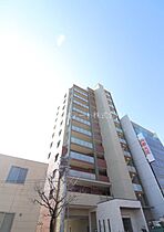 セレア日吉 602 ｜ 福岡県久留米市通町（賃貸マンション3LDK・6階・82.50㎡） その1