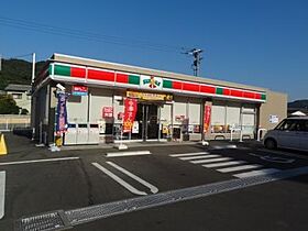 ポラリス弐番館 203 ｜ 福岡県久留米市南３丁目（賃貸アパート1K・2階・30.40㎡） その16