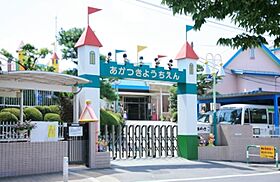 プレミアムステージ久留米中央公園  ｜ 福岡県久留米市東町（賃貸マンション1LDK・15階・55.94㎡） その14