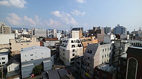 AZUR日吉町 701 ｜ 福岡県久留米市通町（賃貸マンション2LDK・7階・64.09㎡） その3