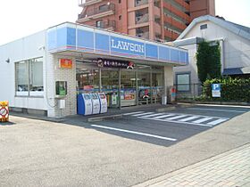 福岡県久留米市本町（賃貸マンション1LDK・1階・40.42㎡） その16