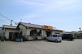 メルベーユ・ドミール D117 ｜ 福岡県久留米市荒木町荒木（賃貸アパート1LDK・1階・35.30㎡） その12