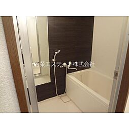 風呂