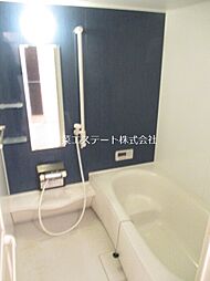 風呂