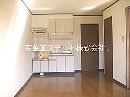 居間