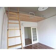 ※他部屋参考