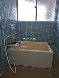 風呂
