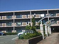 福岡県久留米市西町：物件画像／若菜エステート株式会社　本店