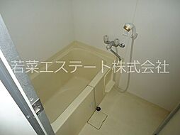 風呂