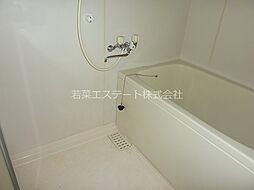 風呂