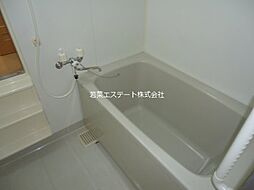 風呂