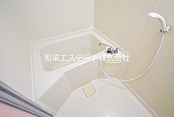 風呂