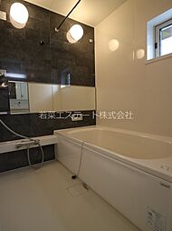 風呂