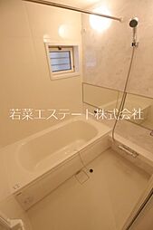 風呂