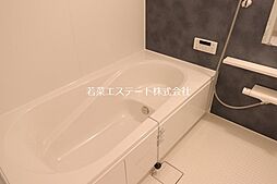 風呂