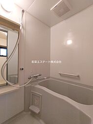 風呂