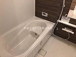 風呂